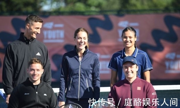 凡的技术能 凡的技术能