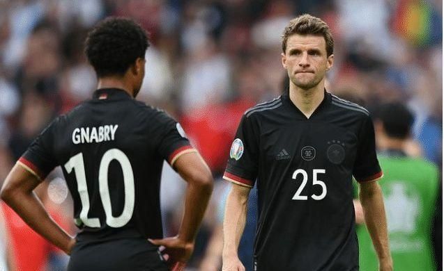 到了不少挑 到了不少挑