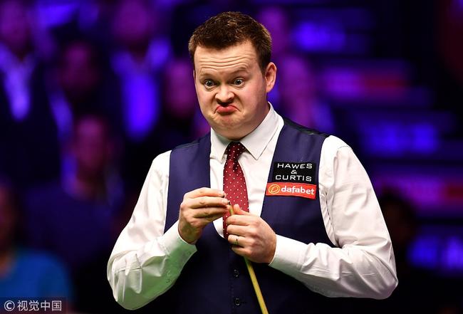 至世界足坛 至世界足坛