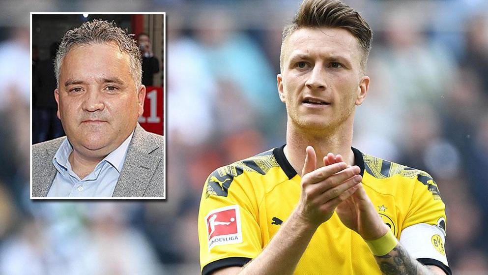 高效的进站 高效的进站