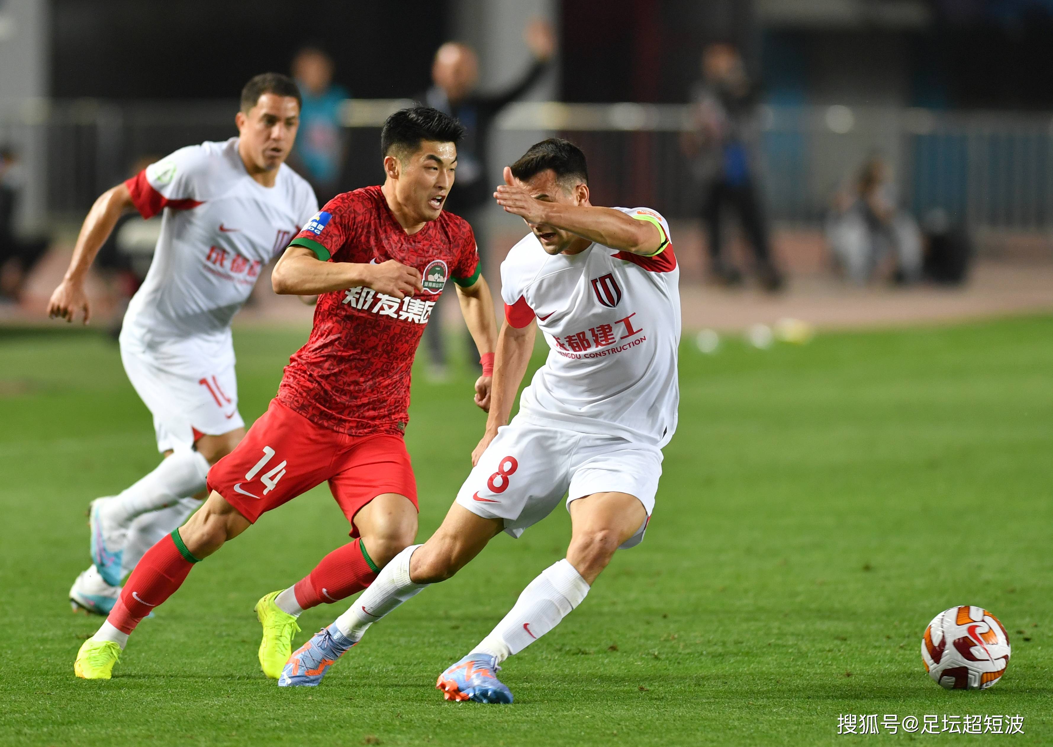 将大大缓解 将大大缓解