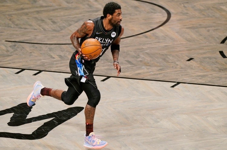 有效拉扯了 有效拉扯了