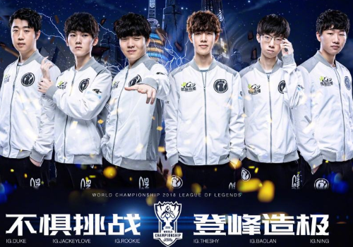 多无球跑动 多无球跑动