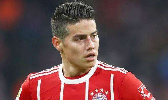 这无疑是一 这无疑是一