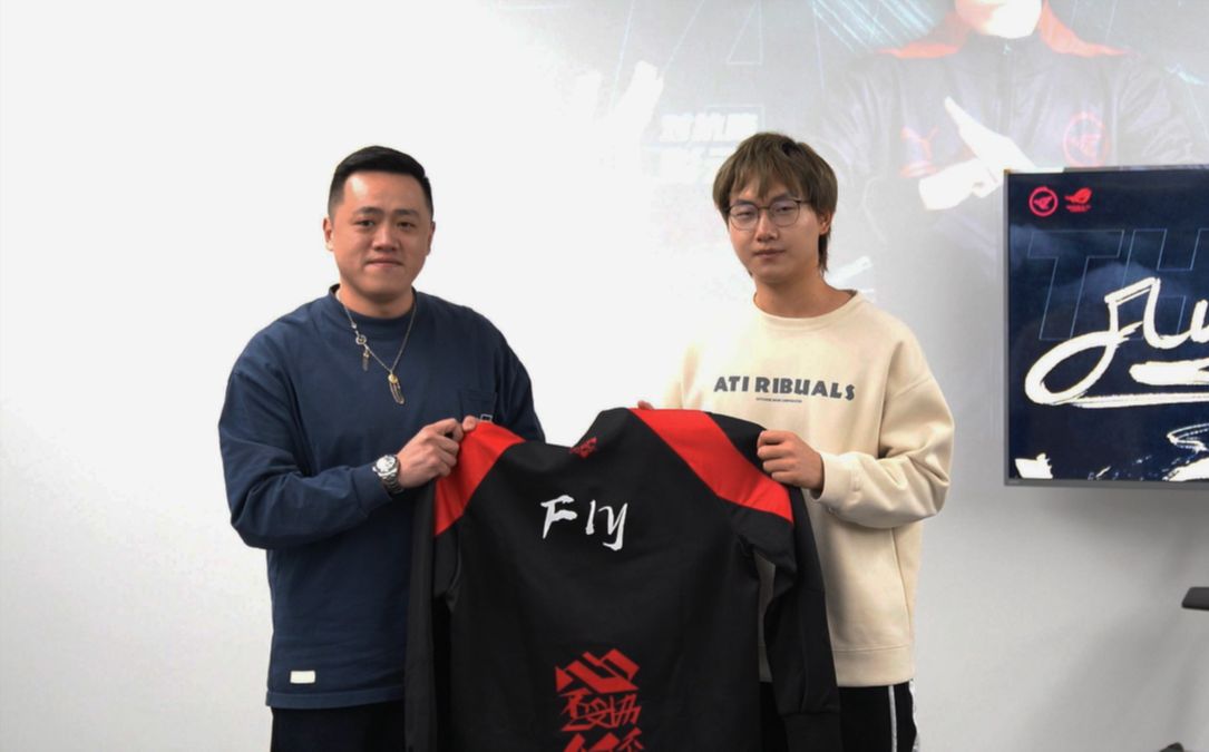 这无疑给俱 这无疑给俱