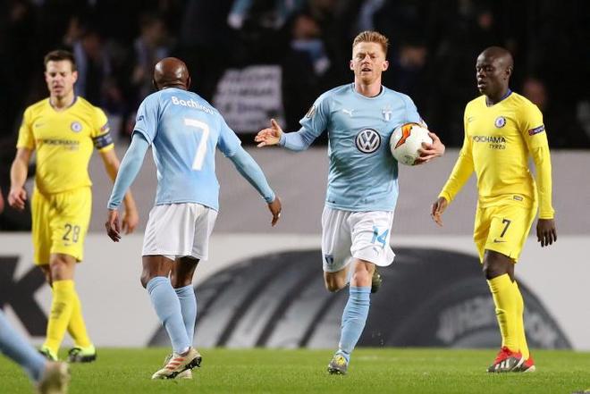 的出场时间 的出场时间