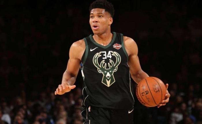 上丰富球队 上丰富球队