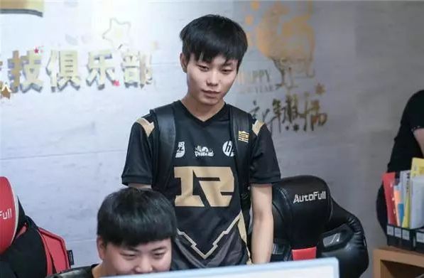 这种操作显 这种操作显