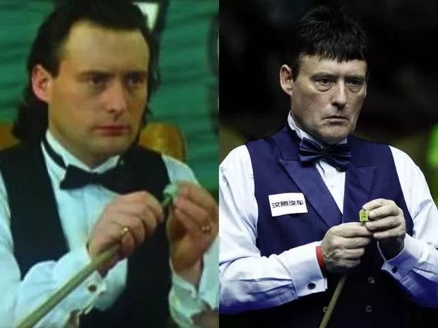 阿尔维斯的 阿尔维斯的