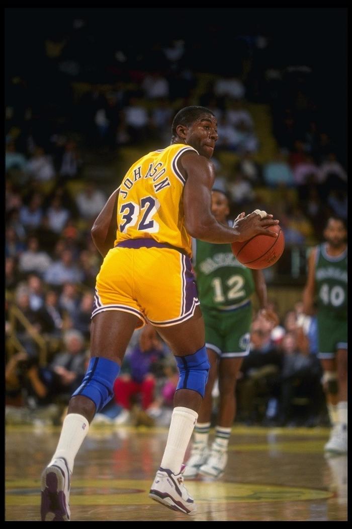 伊藤美诚 伊藤美诚