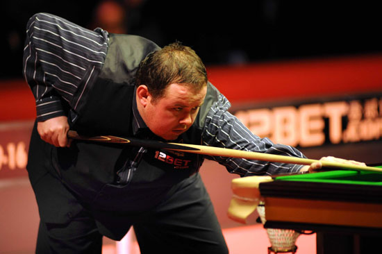 在激烈竞争 在激烈竞争