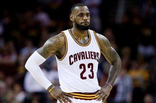 林子金的故 林子金的故