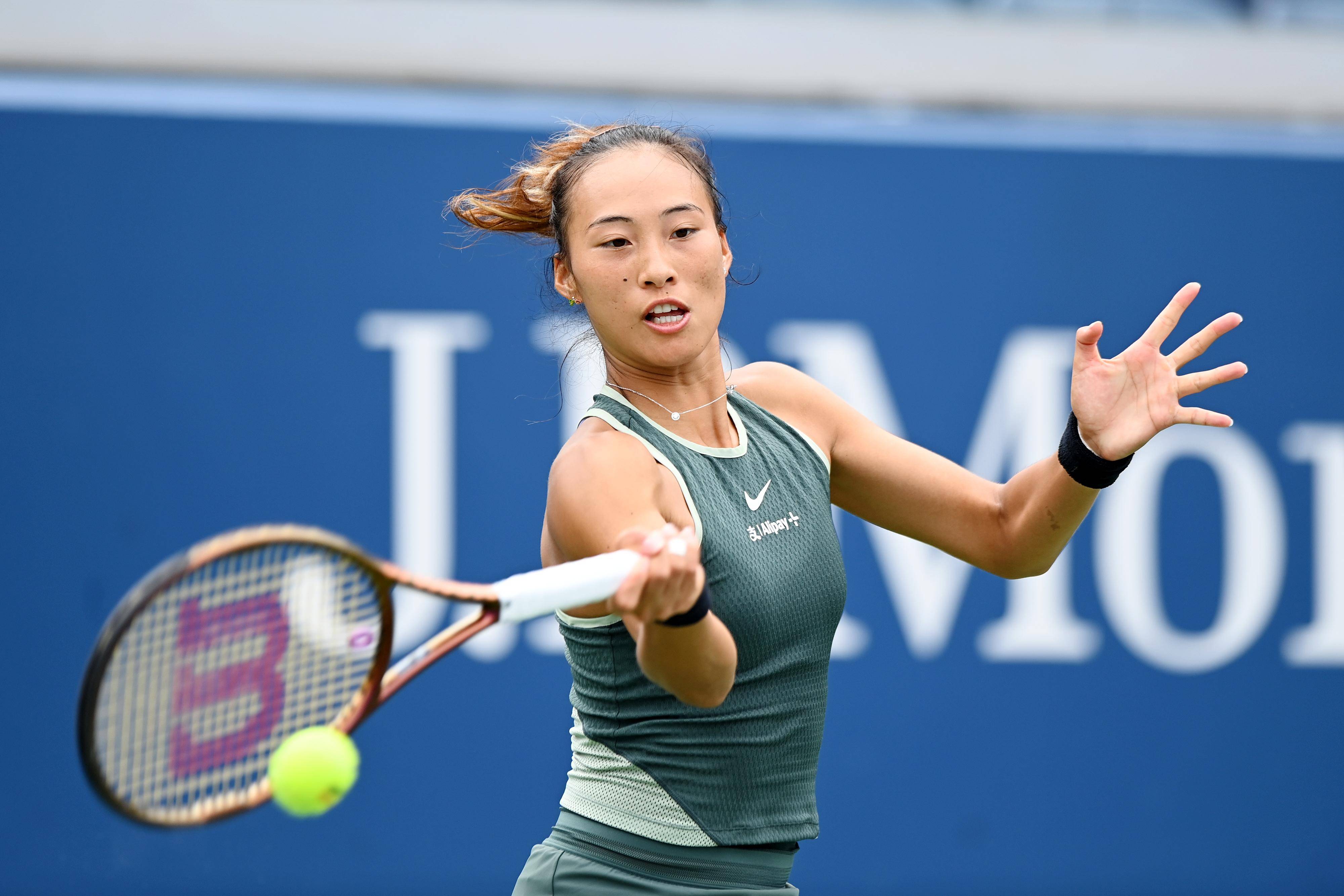 身为凯尔特 身为凯尔特