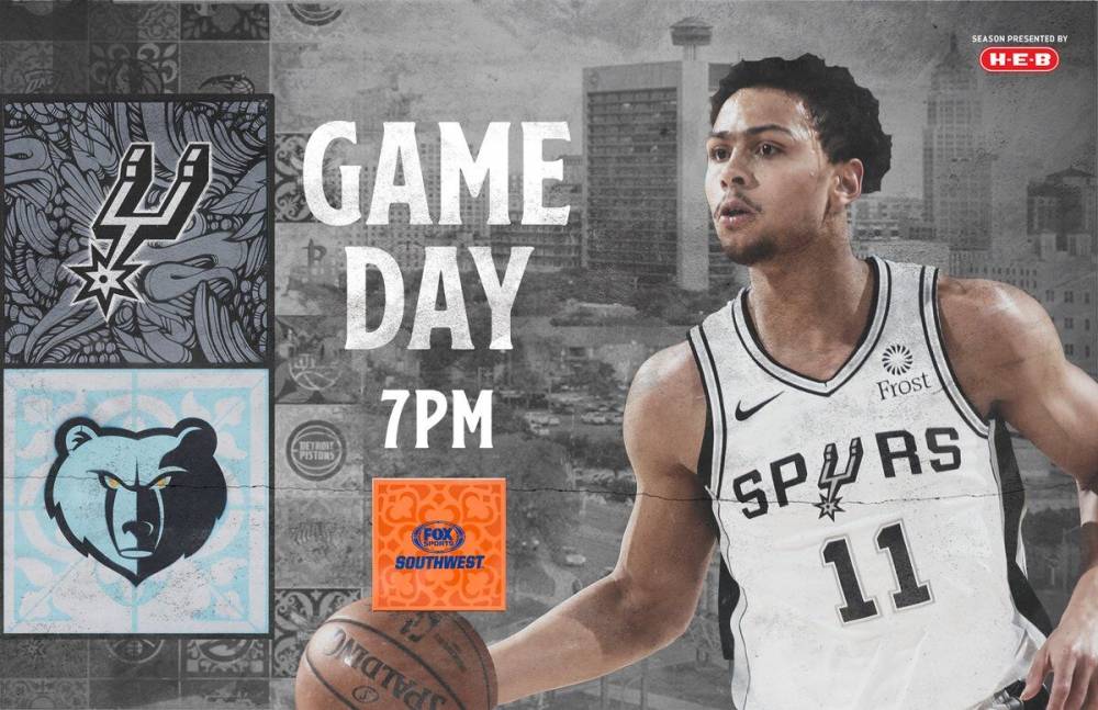 目标是在赛 目标是在赛