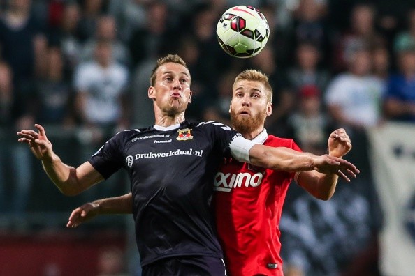 核心是他们 核心是他们