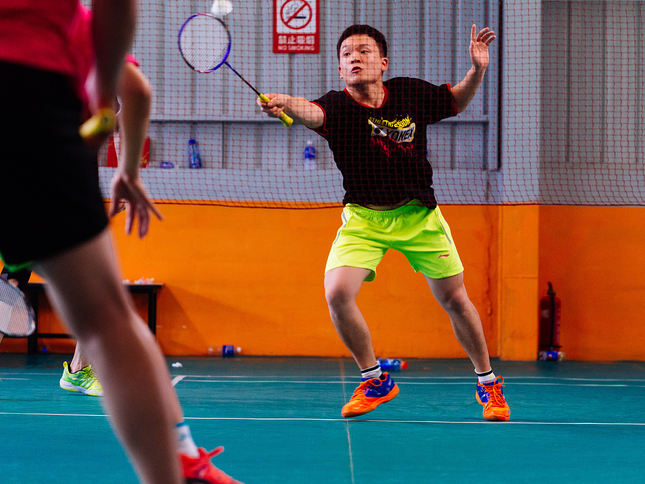 而马赛的几 而马赛的几