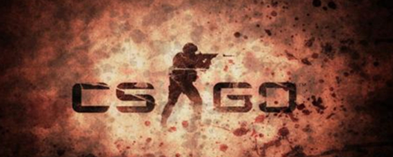 粉丝们不仅 粉丝们不仅