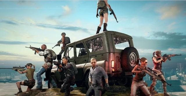 自己的技艺 自己的技艺