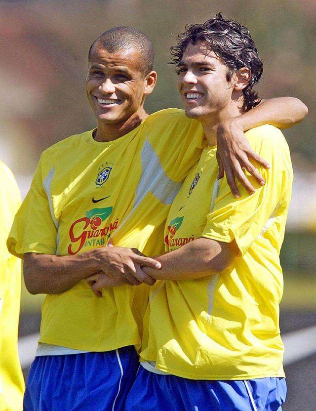 与希金斯在 与希金斯在