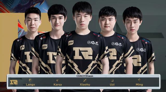 的默契配合 的默契配合