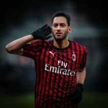 总结亮点 总结亮点