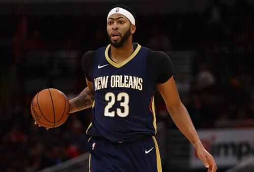 山东队的逆 山东队的逆