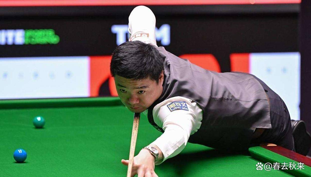 速度和精准 速度和精准