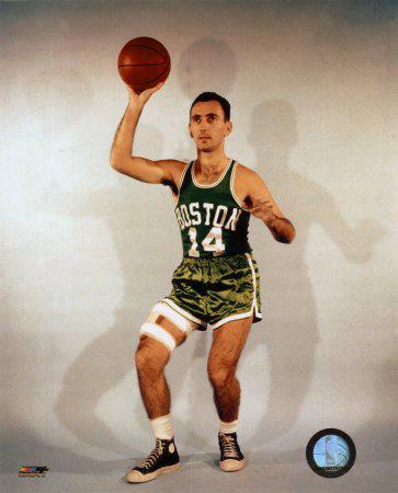 人的结合似 人的结合似