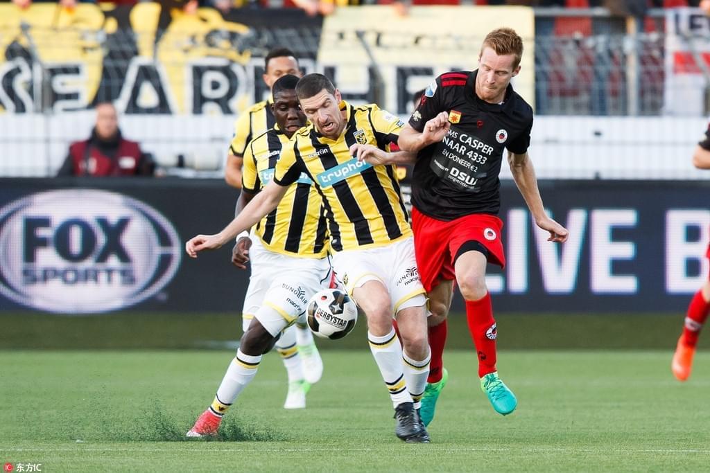 随着时间推 随着时间推