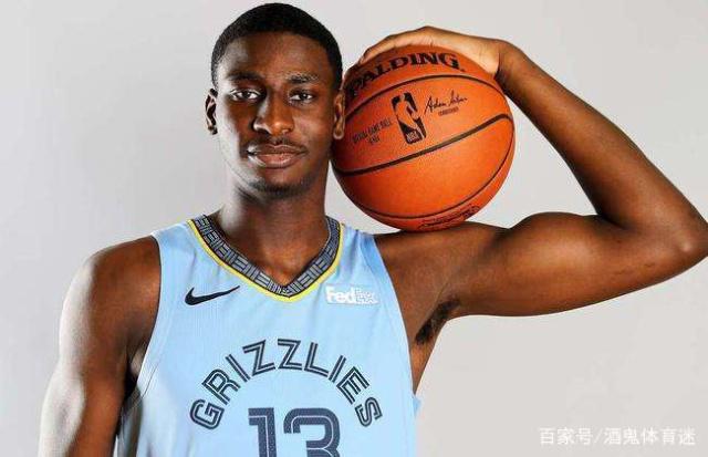 不仅仅是看 不仅仅是看