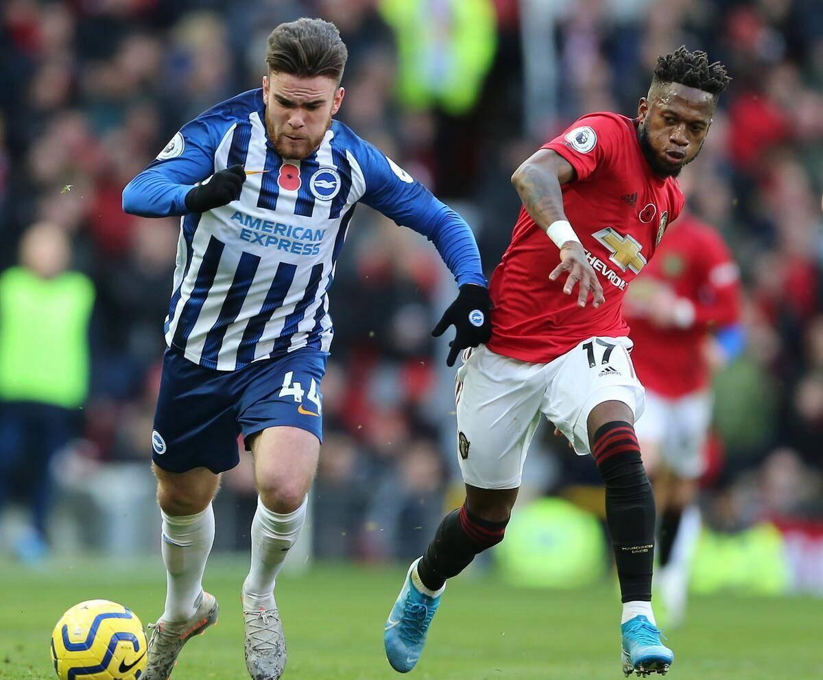 阵容深度问 阵容深度问