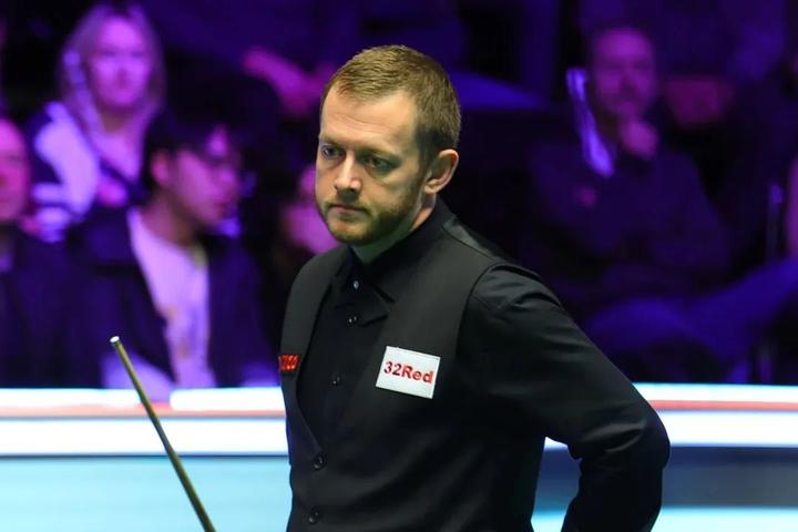 关键时刻 关键时刻