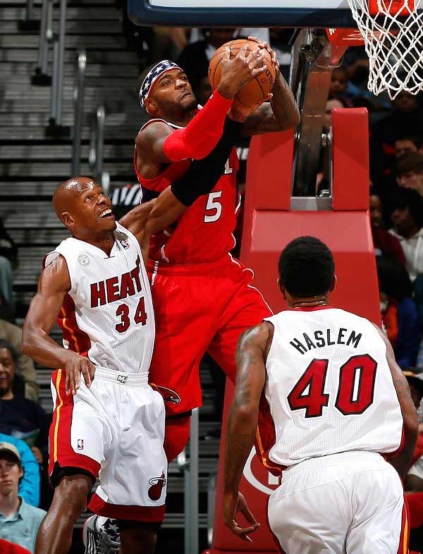 人的精准让 人的精准让