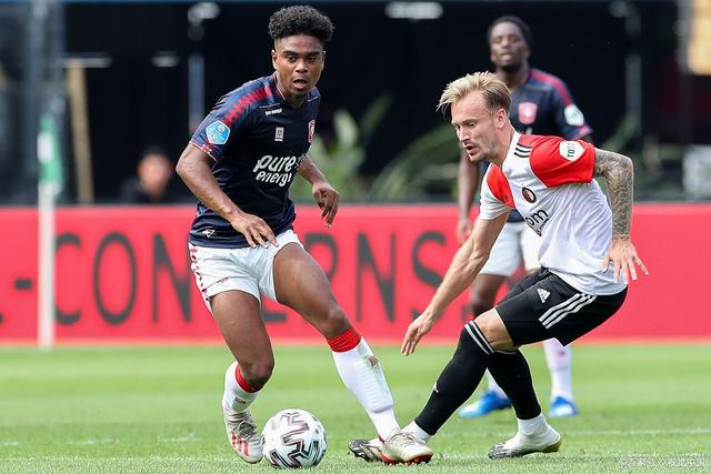 为了应对恶 为了应对恶