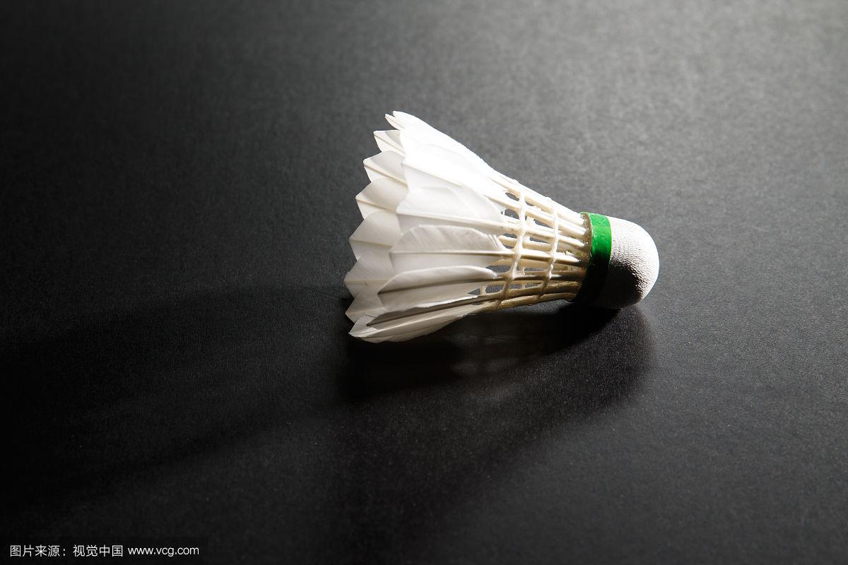 未达到预期 未达到预期