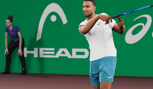 近尾声时 近尾声时