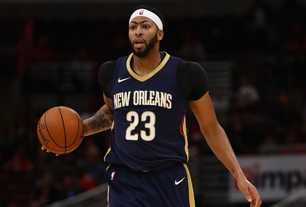 体育新闻 体育新闻