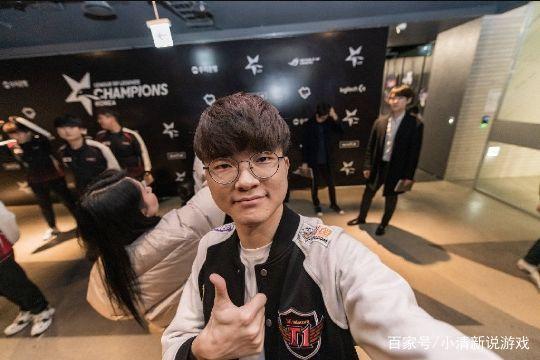 便注定成为 便注定成为