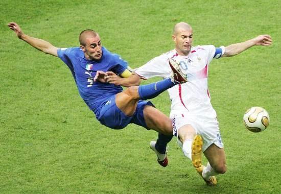 步的技术使 步的技术使