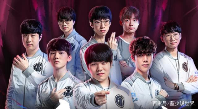 但正因如此 但正因如此