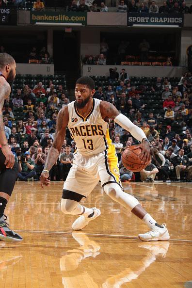 而是开始从 而是开始从