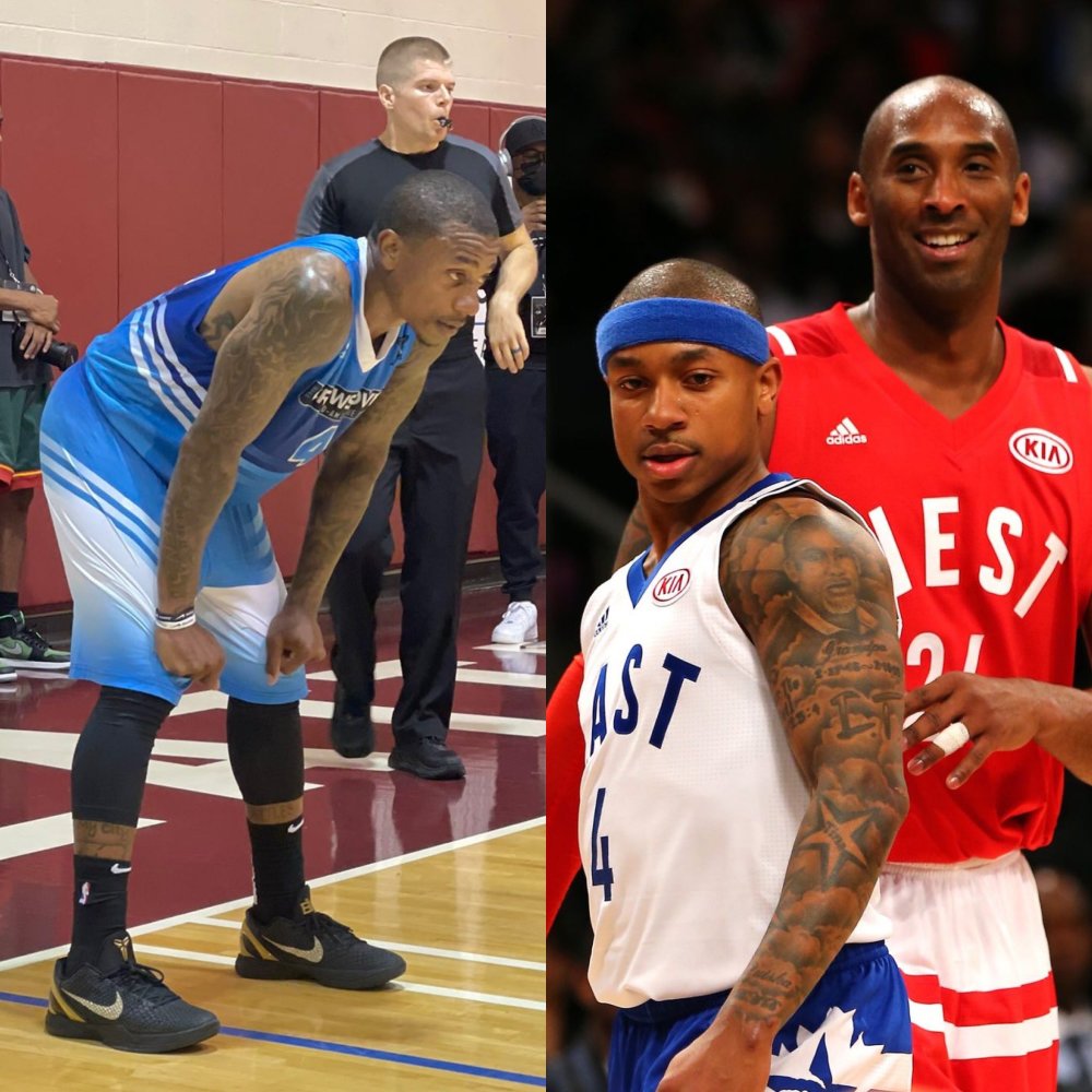 从战术角度 从战术角度