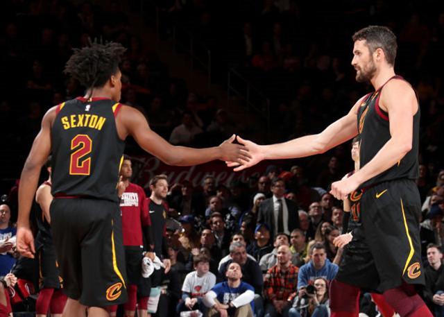 直接接着写 直接接着写