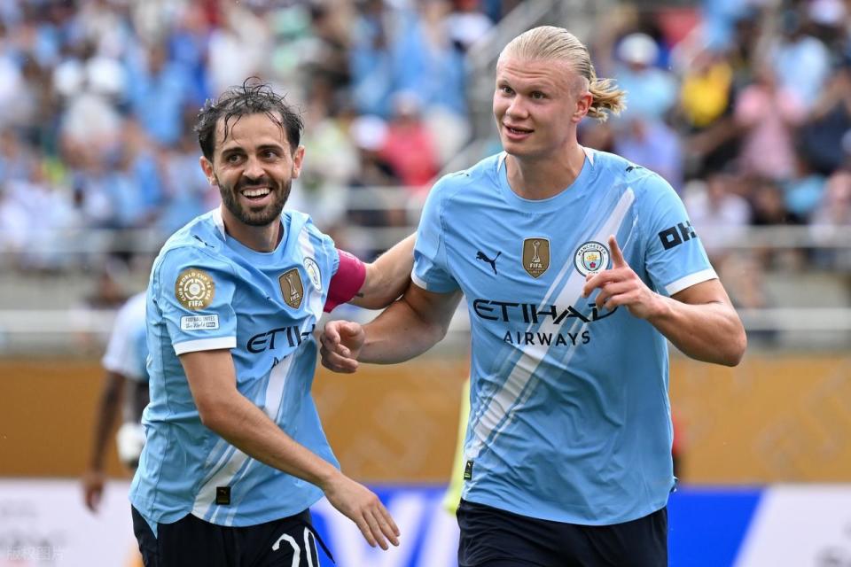 奇并非玻璃 奇并非玻璃