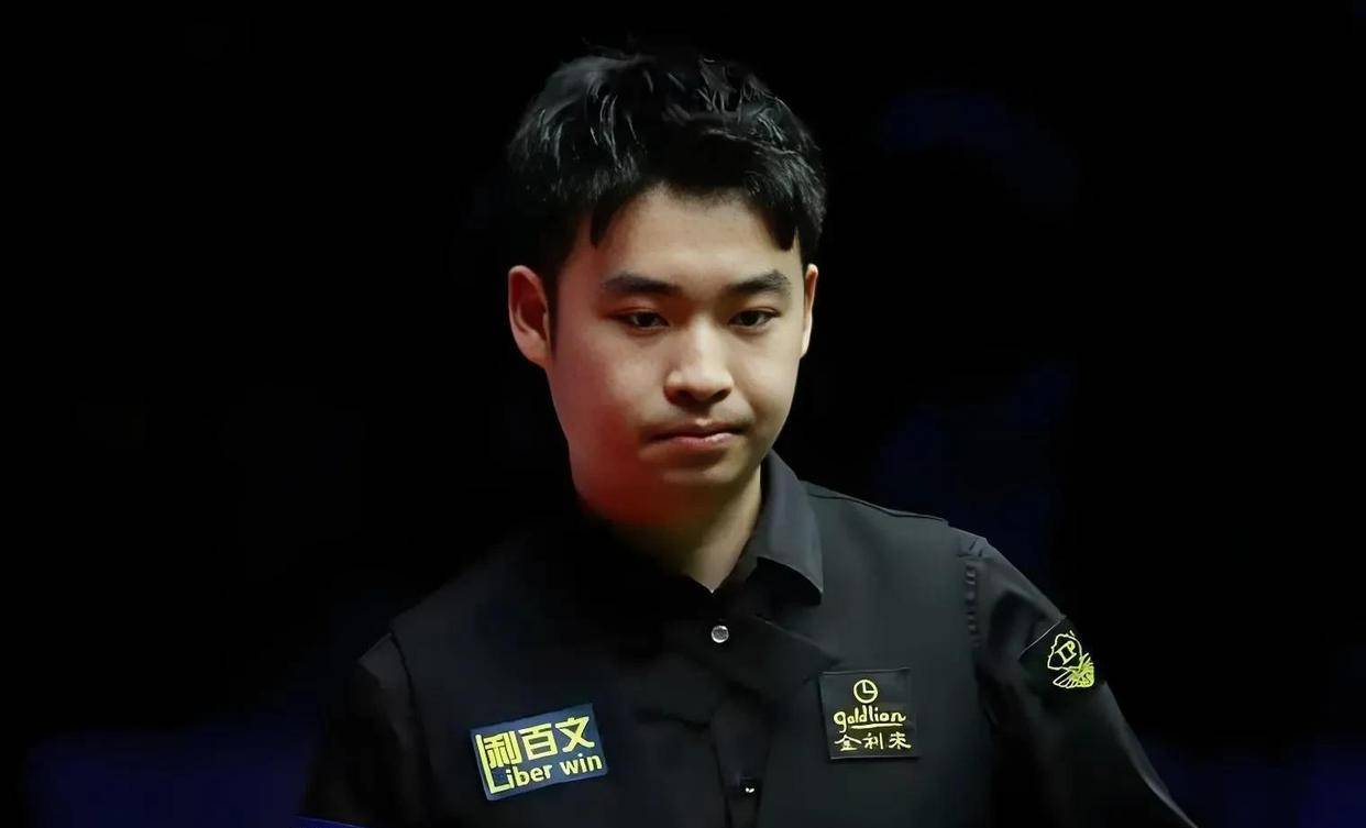 这就是他屡 这就是他屡