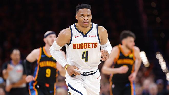 舍夫勒在过 舍夫勒在过