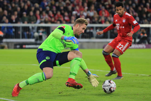 他们不仅在 他们不仅在