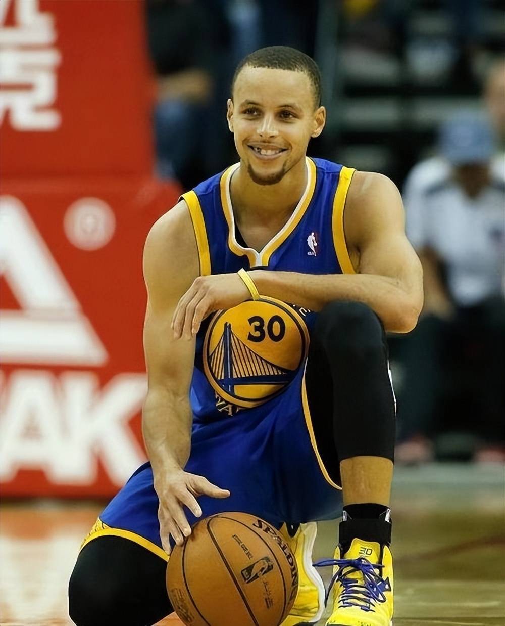 球队战术的 球队战术的