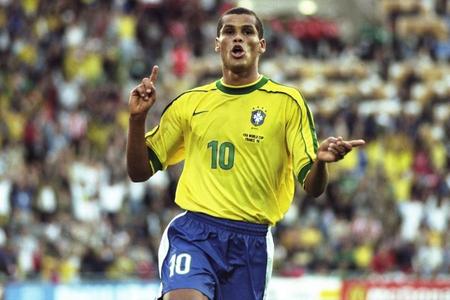 不仅打破了 不仅打破了