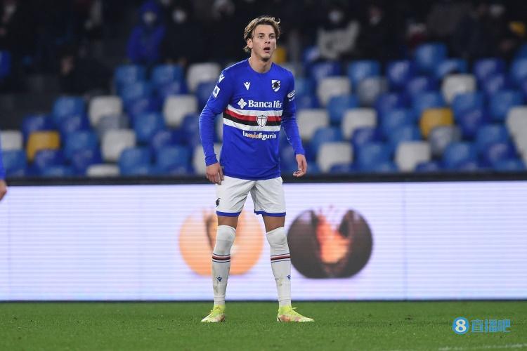 他高效的完 他高效的完